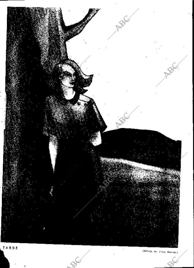 ABC SEVILLA 02-07-1933 página 13