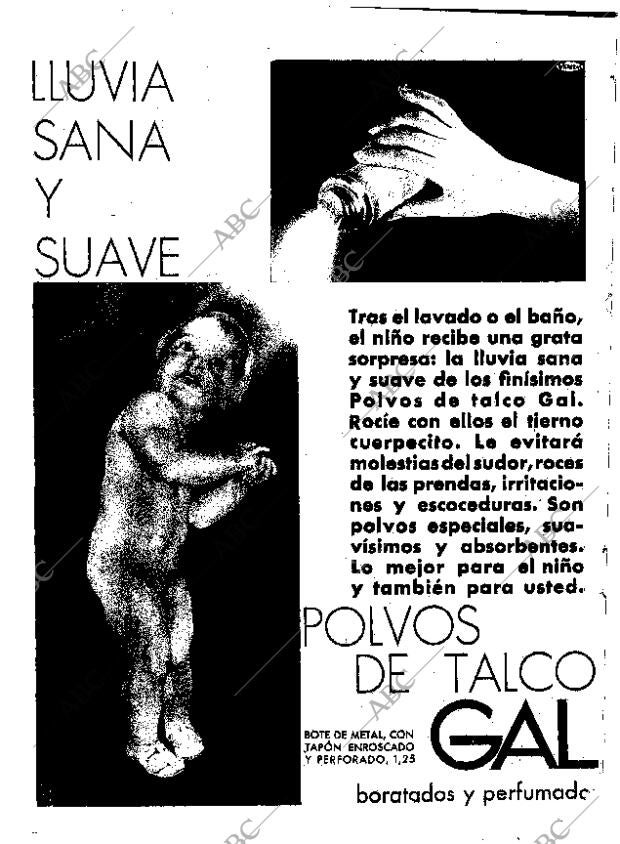 ABC SEVILLA 02-07-1933 página 14