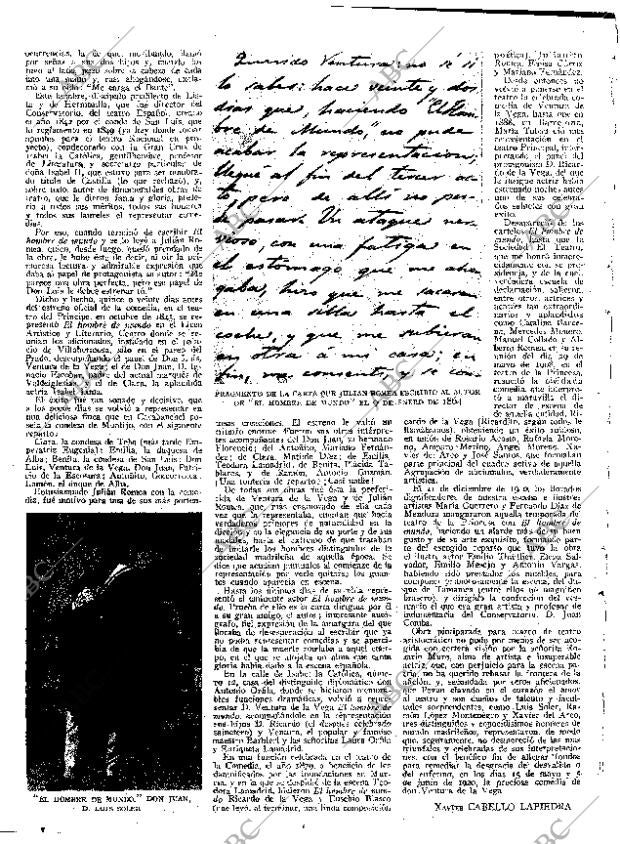 ABC SEVILLA 02-07-1933 página 16