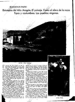 ABC SEVILLA 02-07-1933 página 17