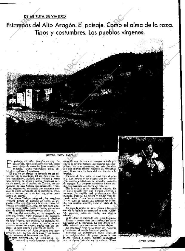 ABC SEVILLA 02-07-1933 página 17