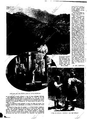 ABC SEVILLA 02-07-1933 página 18