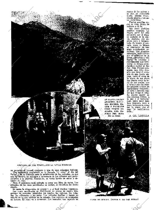 ABC SEVILLA 02-07-1933 página 18