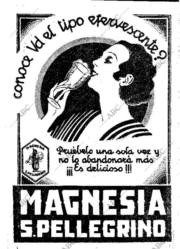 ABC SEVILLA 02-07-1933 página 26