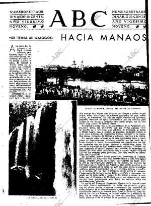 ABC SEVILLA 02-07-1933 página 3