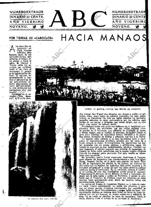 ABC SEVILLA 02-07-1933 página 3