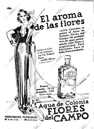 ABC SEVILLA 02-07-1933 página 30