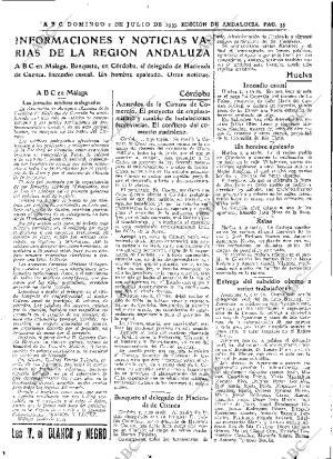 ABC SEVILLA 02-07-1933 página 35