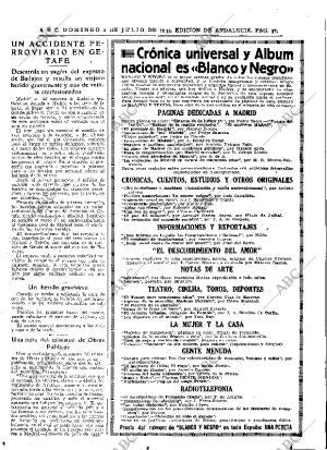 ABC SEVILLA 02-07-1933 página 37