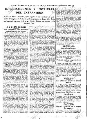 ABC SEVILLA 02-07-1933 página 39
