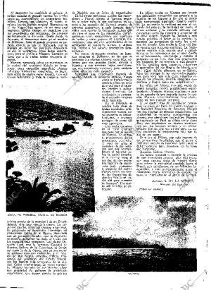 ABC SEVILLA 02-07-1933 página 4