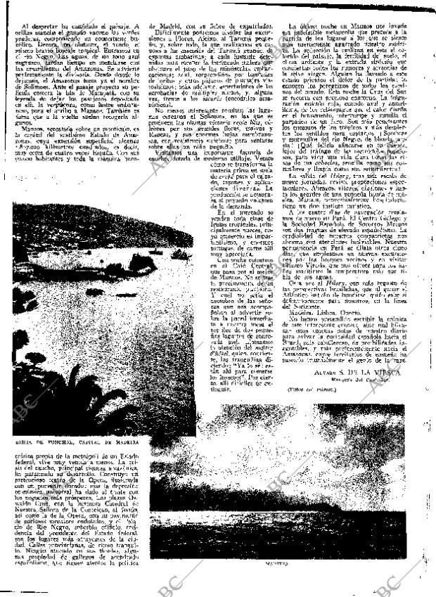 ABC SEVILLA 02-07-1933 página 4