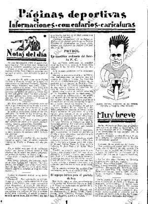 ABC SEVILLA 02-07-1933 página 41