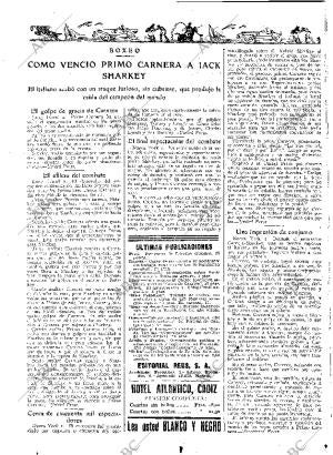 ABC SEVILLA 02-07-1933 página 42