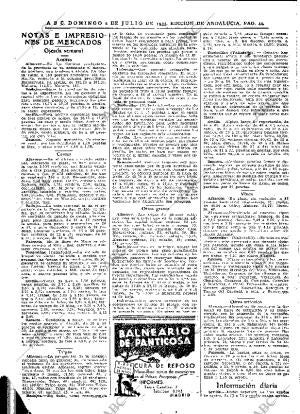 ABC SEVILLA 02-07-1933 página 44