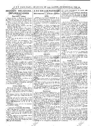 ABC SEVILLA 02-07-1933 página 46