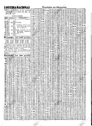 ABC SEVILLA 02-07-1933 página 47