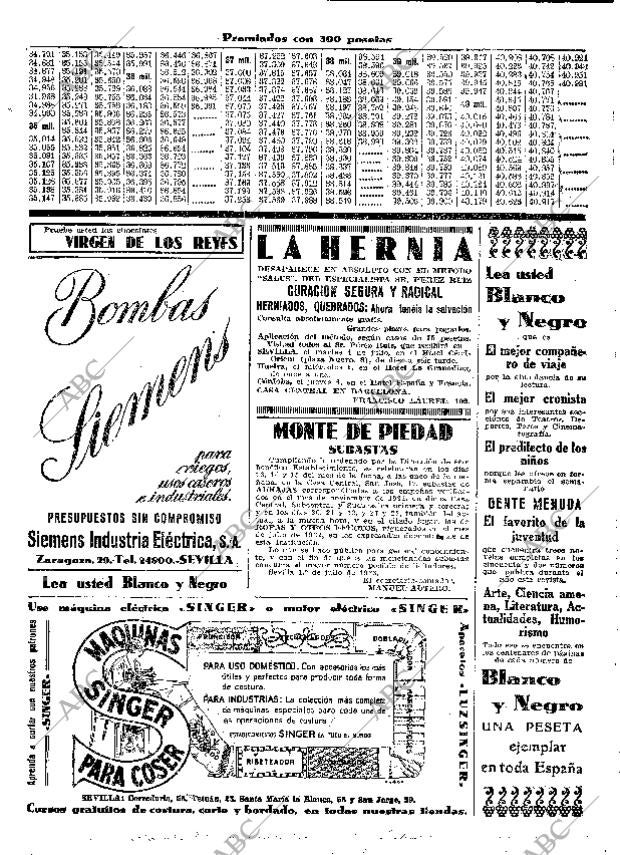 ABC SEVILLA 02-07-1933 página 48