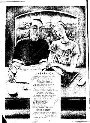 ABC SEVILLA 02-07-1933 página 5