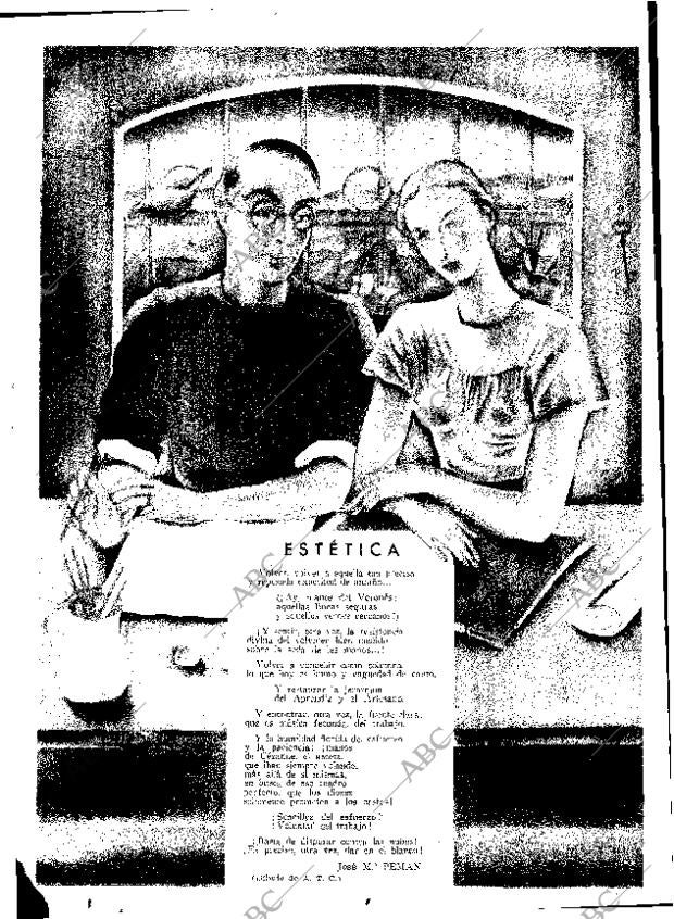 ABC SEVILLA 02-07-1933 página 5