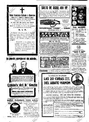 ABC SEVILLA 02-07-1933 página 54