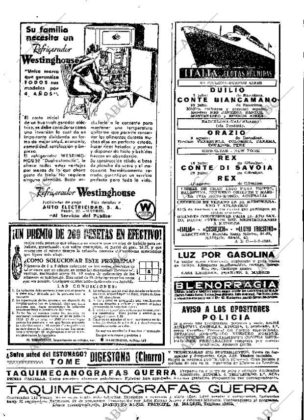 ABC SEVILLA 02-07-1933 página 55