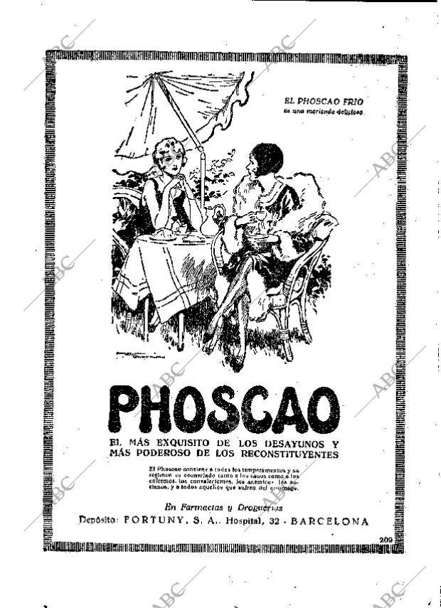 ABC SEVILLA 02-07-1933 página 56