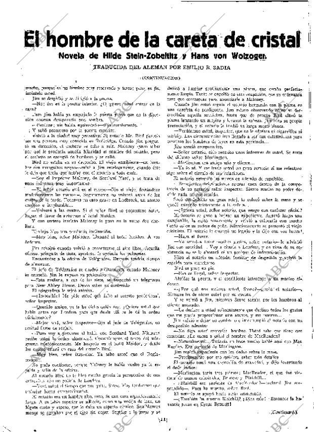 ABC SEVILLA 02-07-1933 página 58