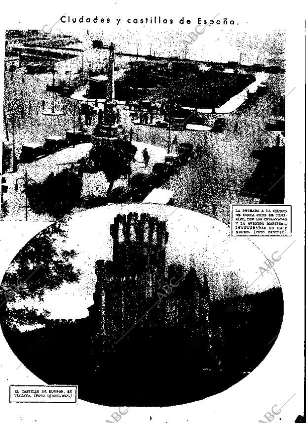 ABC SEVILLA 02-07-1933 página 59