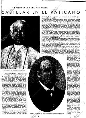 ABC SEVILLA 02-07-1933 página 6