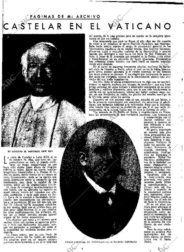 ABC SEVILLA 02-07-1933 página 6