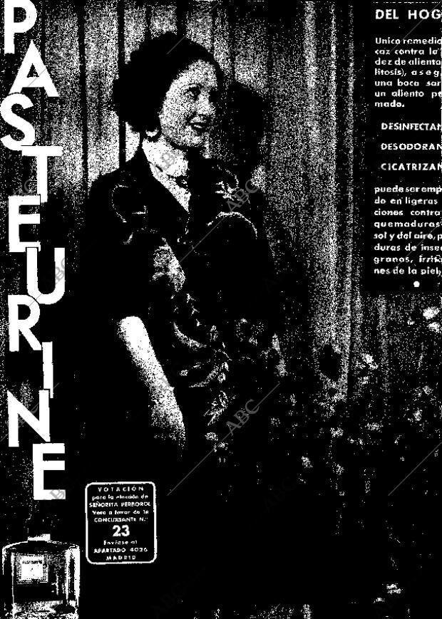 ABC SEVILLA 02-07-1933 página 60