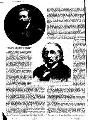 ABC SEVILLA 02-07-1933 página 7