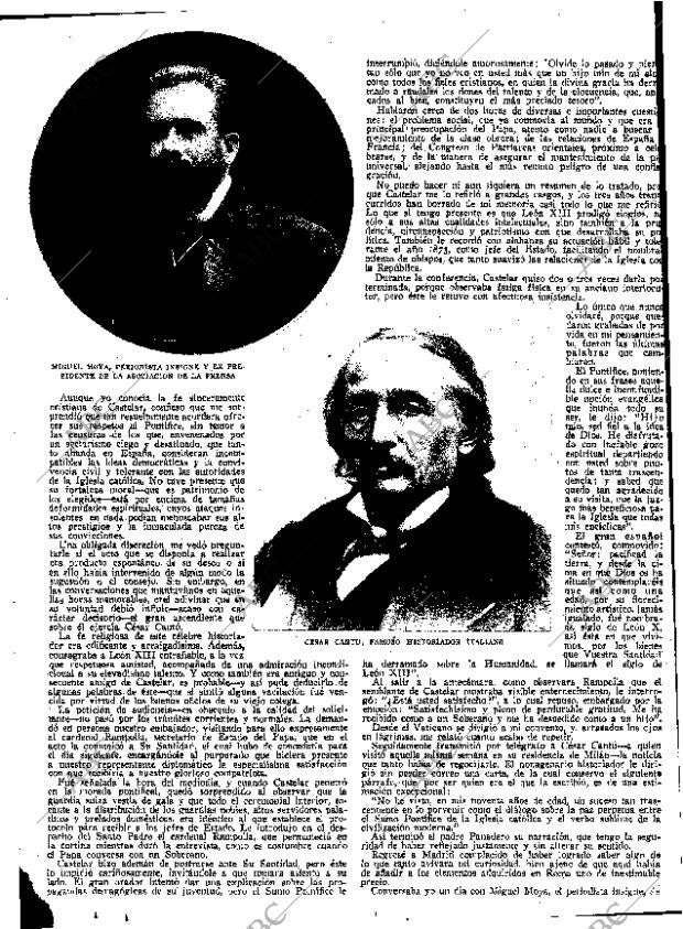 ABC SEVILLA 02-07-1933 página 7