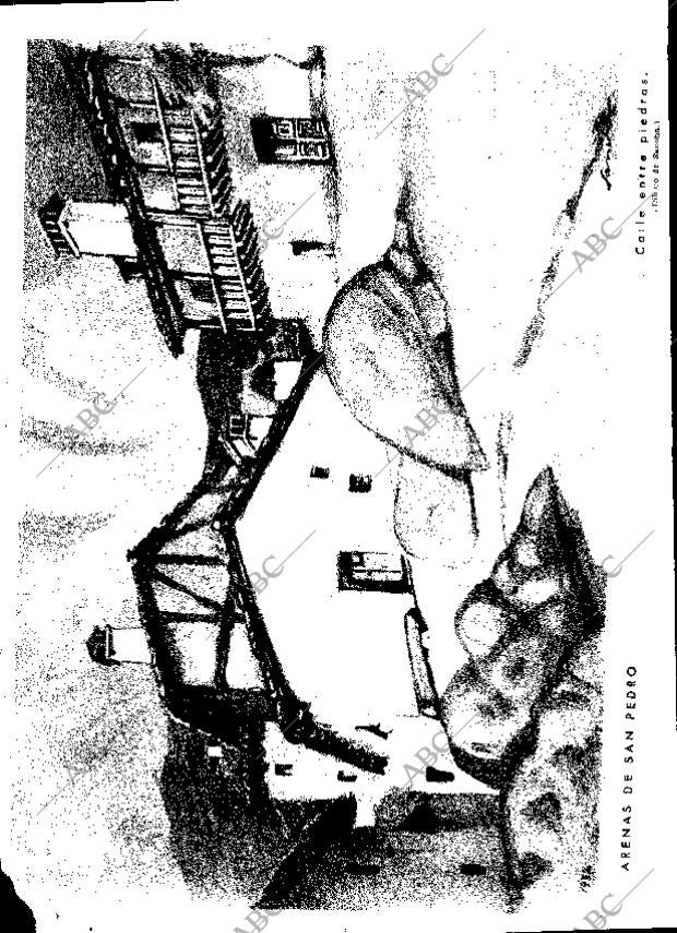 ABC SEVILLA 02-07-1933 página 9