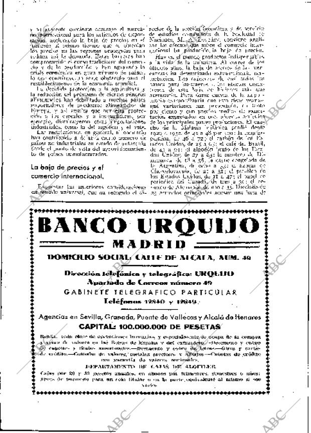 BLANCO Y NEGRO MADRID 02-07-1933 página 104