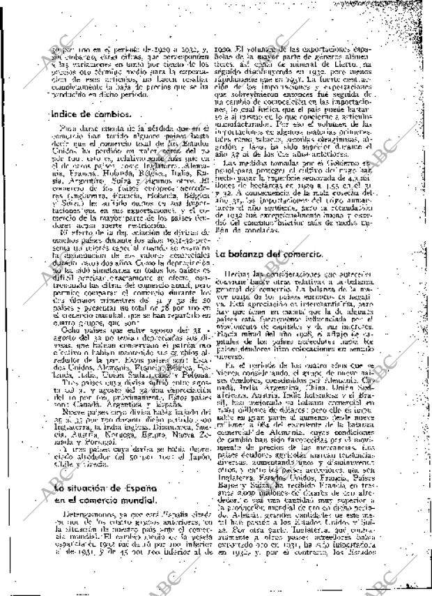 BLANCO Y NEGRO MADRID 02-07-1933 página 105