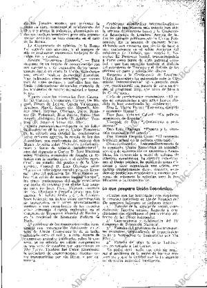 BLANCO Y NEGRO MADRID 02-07-1933 página 109