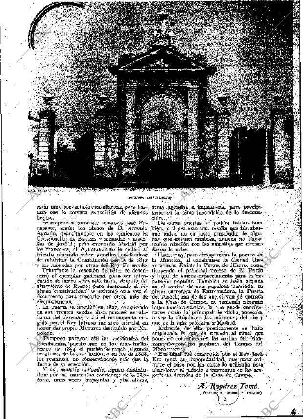 BLANCO Y NEGRO MADRID 02-07-1933 página 115