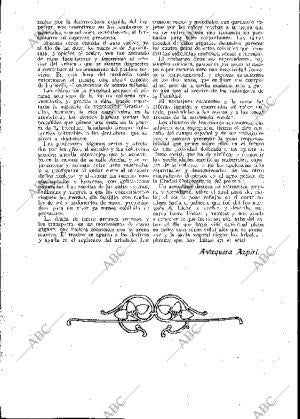 BLANCO Y NEGRO MADRID 02-07-1933 página 120