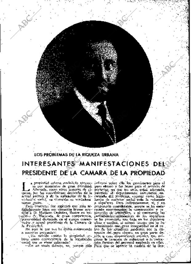 BLANCO Y NEGRO MADRID 02-07-1933 página 127