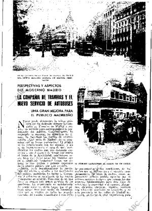BLANCO Y NEGRO MADRID 02-07-1933 página 134