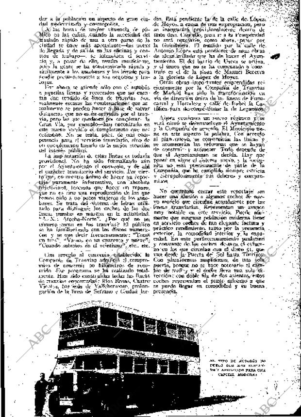 BLANCO Y NEGRO MADRID 02-07-1933 página 135