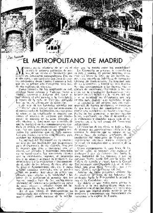 BLANCO Y NEGRO MADRID 02-07-1933 página 136