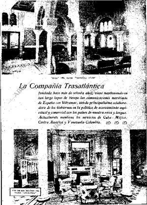 BLANCO Y NEGRO MADRID 02-07-1933 página 141