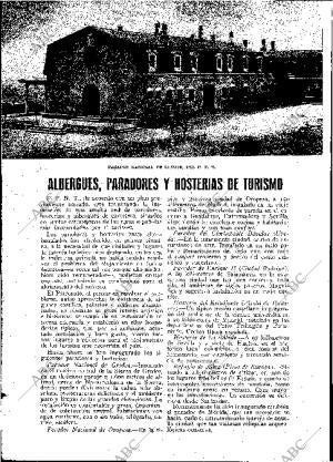 BLANCO Y NEGRO MADRID 02-07-1933 página 166