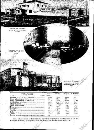 BLANCO Y NEGRO MADRID 02-07-1933 página 170