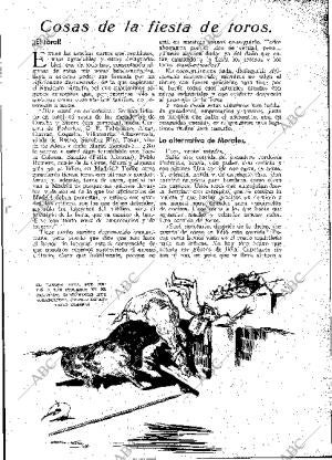 BLANCO Y NEGRO MADRID 02-07-1933 página 175