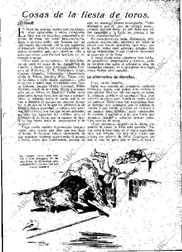 BLANCO Y NEGRO MADRID 02-07-1933 página 175