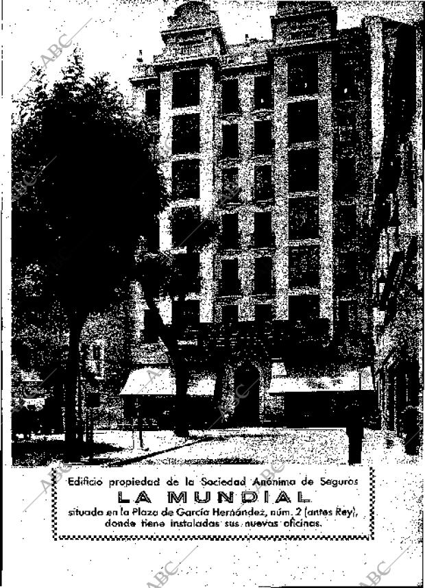 BLANCO Y NEGRO MADRID 02-07-1933 página 181